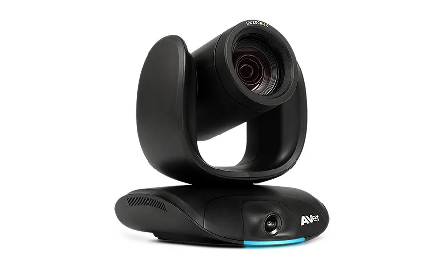 Sistemas de Videovigilancia CCTV - SeguraCorp